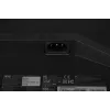Монитор AOC 27" Q27G4X черный IPS LED 0.5ms 16:9 HDMI матовая HAS Piv 450cd 178гр/178гр 2560x1440 180Hz G-Sync FreeSync Premium DP 2K 5.29кг