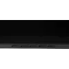 Монитор AOC 27" Q27G4X черный IPS LED 0.5ms 16:9 HDMI матовая HAS Piv 450cd 178гр/178гр 2560x1440 180Hz G-Sync FreeSync Premium DP 2K 5.29кг