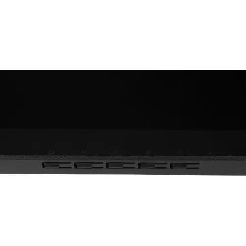 Монитор AOC 27" Q27G4X черный IPS LED 0.5ms 16:9 HDMI матовая HAS Piv 450cd 178гр/178гр 2560x1440 180Hz G-Sync FreeSync Premium DP 2K 5.29кг
