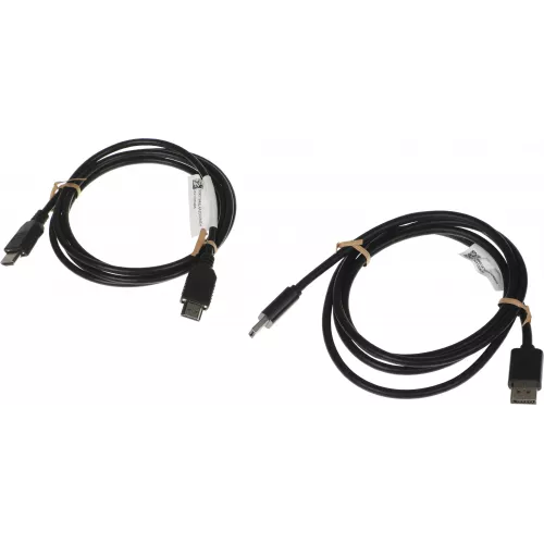 Монитор AOC 27" Q27G4X черный IPS LED 0.5ms 16:9 HDMI матовая HAS Piv 450cd 178гр/178гр 2560x1440 180Hz G-Sync FreeSync Premium DP 2K 5.29кг