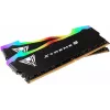 Память DDR5 2x24GB 7600MHz Patriot PVXR548G76C36K Viper Xtreme 5 RGB RTL Gaming PC5-60800 CL36 DIMM 288-pin 1.45В с радиатором Ret