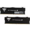 Память DDR5 2x24GB 7600MHz Patriot PVXR548G76C36K Viper Xtreme 5 RGB RTL Gaming PC5-60800 CL36 DIMM 288-pin 1.45В с радиатором Ret