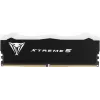 Память DDR5 2x24GB 7600MHz Patriot PVXR548G76C36K Viper Xtreme 5 RGB RTL Gaming PC5-60800 CL36 DIMM 288-pin 1.45В с радиатором Ret
