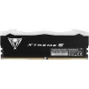 Память DDR5 2x24GB 7600MHz Patriot PVXR548G76C36K Viper Xtreme 5 RGB RTL Gaming PC5-60800 CL36 DIMM 288-pin 1.45В с радиатором Ret