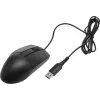 Клавиатура + мышь A4Tech KR-3330 клав:черный мышь:черный USB