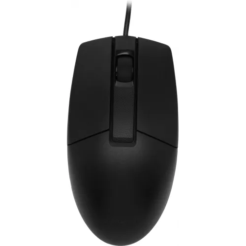 Клавиатура + мышь A4Tech KR-3330 клав:черный мышь:черный USB