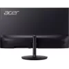 Монитор Acer 23.8" SH242YEbmihux черный IPS LED 1ms 16:9 HDMI M/M матовая HAS Piv 250cd 178гр/178гр 1920x1080 100Hz FHD USB 3.47кг