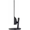 Монитор Acer 23.8" SH242YEbmihux черный IPS LED 1ms 16:9 HDMI M/M матовая HAS Piv 250cd 178гр/178гр 1920x1080 100Hz FHD USB 3.47кг