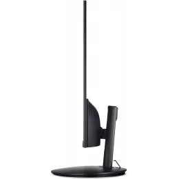 Монитор Acer 23.8" SH242YEbmihux черный IPS LED 1ms 16:9 HDMI M/M матовая HAS Piv 250cd 178гр/178гр 1920x1080 100Hz FHD USB 3.47кг