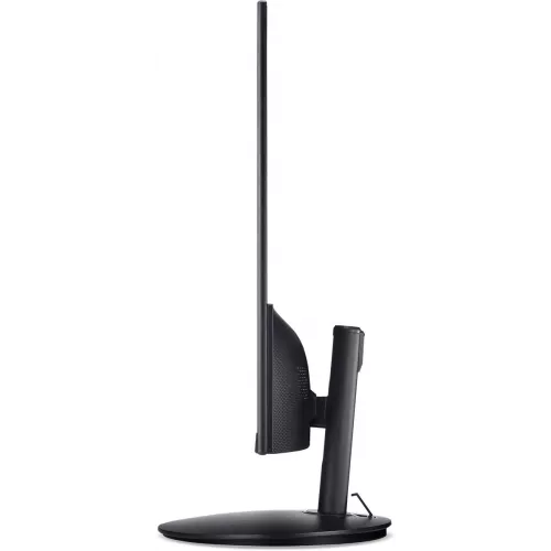Монитор Acer 23.8" SH242YEbmihux черный IPS LED 1ms 16:9 HDMI M/M матовая HAS Piv 250cd 178гр/178гр 1920x1080 100Hz FHD USB 3.47кг