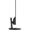 Монитор Acer 23.8" SH242YEbmihux черный IPS LED 1ms 16:9 HDMI M/M матовая HAS Piv 250cd 178гр/178гр 1920x1080 100Hz FHD USB 3.47кг