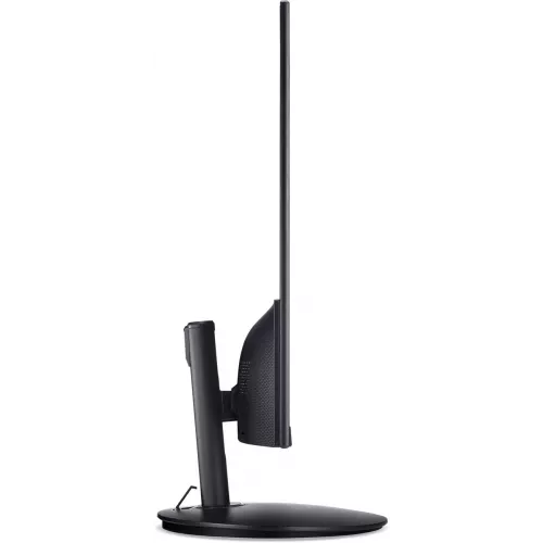 Монитор Acer 23.8" SH242YEbmihux черный IPS LED 1ms 16:9 HDMI M/M матовая HAS Piv 250cd 178гр/178гр 1920x1080 100Hz FHD USB 3.47кг