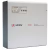 Источник бесперебойного питания Штиль SW300L 225Вт 300ВА серый