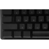 Клавиатура Logitech G512 Carbon Red Linear механическая черный USB Multimedia for gamer LED (920-009374)