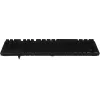 Клавиатура Logitech G512 Carbon Red Linear механическая черный USB Multimedia for gamer LED (920-009374)