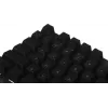 Клавиатура Logitech G512 Carbon Red Linear механическая черный USB Multimedia for gamer LED (920-009374)