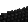 Клавиатура Logitech G512 Carbon Red Linear механическая черный USB Multimedia for gamer LED (920-009374)