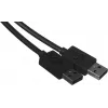 Клавиатура Logitech G512 Carbon Red Linear механическая черный USB Multimedia for gamer LED (920-009374)