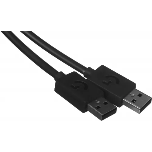 Клавиатура Logitech G512 Carbon Red Linear механическая черный USB Multimedia for gamer LED (920-009374)