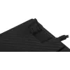 Клавиатура Logitech G512 Carbon Red Linear механическая черный USB Multimedia for gamer LED (920-009374)