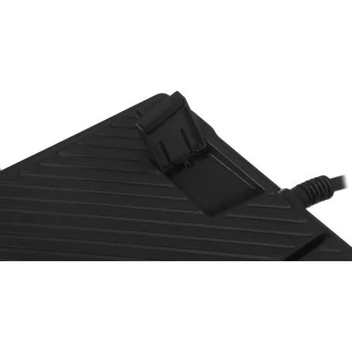 Клавиатура Logitech G512 Carbon Red Linear механическая черный USB Multimedia for gamer LED (920-009374)