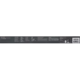 Клавиатура Logitech G512 Carbon Red Linear механическая черный USB Multimedia for gamer LED (920-009374)