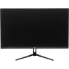 Монитор NPC 27" MZ2712-B черный IPS LED 16:9 HDMI M/M матовая 250cd 178гр/178гр 2560x1440 165Hz G-Sync FreeSync DP Quad 2K (1440p) USB 4кг