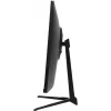 Монитор NPC 27" MZ2712-B черный IPS LED 16:9 HDMI M/M матовая 250cd 178гр/178гр 2560x1440 165Hz G-Sync FreeSync DP Quad 2K (1440p) USB 4кг
