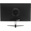 Монитор NPC 27" MZ2712-B черный IPS LED 16:9 HDMI M/M матовая 250cd 178гр/178гр 2560x1440 165Hz G-Sync FreeSync DP Quad 2K (1440p) USB 4кг