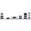Материнская плата Asus PRIME H610M-K Soc-1700 Intel H610 2xDDR5 mATX AC`97 8ch(7.1) GbLAN+VGA+HDMI