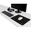Мышь Acer OMR312 бежевый оптическая 3200dpi беспров. BT/Radio USB 5but (ZL.MCECC.037)