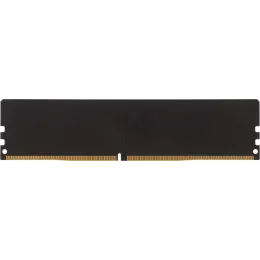 Память DDR4 8GB 3200MHz Kingspec KS3200D4P13508G RTL PC4-25600 CL17 DIMM 288-pin 1.35В dual rank Ret