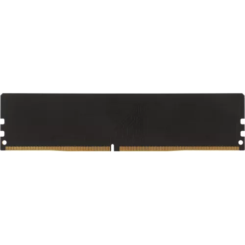 Память DDR4 8GB 3200MHz Kingspec KS3200D4P13508G RTL PC4-25600 CL17 DIMM 288-pin 1.35В dual rank Ret