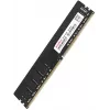Память DDR4 8GB 3200MHz Kingspec KS3200D4P13508G RTL PC4-25600 CL17 DIMM 288-pin 1.35В dual rank Ret