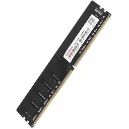 Память DDR4 8GB 3200MHz Kingspec KS3200D4P13508G RTL PC4-25600 CL17 DIMM 288-pin 1.35В dual rank Ret