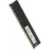 Память DDR4 8GB 3200MHz Kingspec KS3200D4P13508G RTL PC4-25600 CL17 DIMM 288-pin 1.35В dual rank Ret