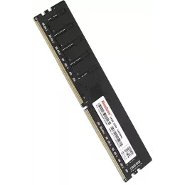 Память DDR4 8GB 3200MHz Kingspec KS3200D4P13508G RTL PC4-25600 CL17 DIMM 288-pin 1.35В dual rank Ret