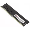 Память DDR4 8GB 3200MHz Kingspec KS3200D4P13508G RTL PC4-25600 CL17 DIMM 288-pin 1.35В dual rank Ret