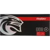 Память DDR4 8GB 3200MHz Kingspec KS3200D4P13508G RTL PC4-25600 CL17 DIMM 288-pin 1.35В dual rank Ret