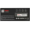 Память DDR4 8GB 3200MHz Kingspec KS3200D4P13508G RTL PC4-25600 CL17 DIMM 288-pin 1.35В dual rank Ret