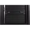 Источник бесперебойного питания APC Smart-UPS SMT750RMI2UC 500Вт 750ВА черный