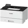 Принтер лазерный Canon i-Sensys LBP246DW (5952C006) A4 Duplex WiFi белый