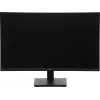 Монитор NPC 27" MF2712-B черный IPS LED 4ms 16:9 HDMI M/M Cam матовая HAS Piv 1000:1 300cd 178гр/178гр 1920x1080 100Hz G-Sync FreeSync VGA DP FHD USB 7.9кг