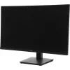 Монитор NPC 27" MF2712-B черный IPS LED 4ms 16:9 HDMI M/M Cam матовая HAS Piv 1000:1 300cd 178гр/178гр 1920x1080 100Hz G-Sync FreeSync VGA DP FHD USB 7.9кг