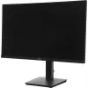 Монитор NPC 27" MF2712-B черный IPS LED 4ms 16:9 HDMI M/M Cam матовая HAS Piv 1000:1 300cd 178гр/178гр 1920x1080 100Hz G-Sync FreeSync VGA DP FHD USB 7.9кг
