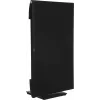 Монитор NPC 27" MF2712-B черный IPS LED 4ms 16:9 HDMI M/M Cam матовая HAS Piv 1000:1 300cd 178гр/178гр 1920x1080 100Hz G-Sync FreeSync VGA DP FHD USB 7.9кг