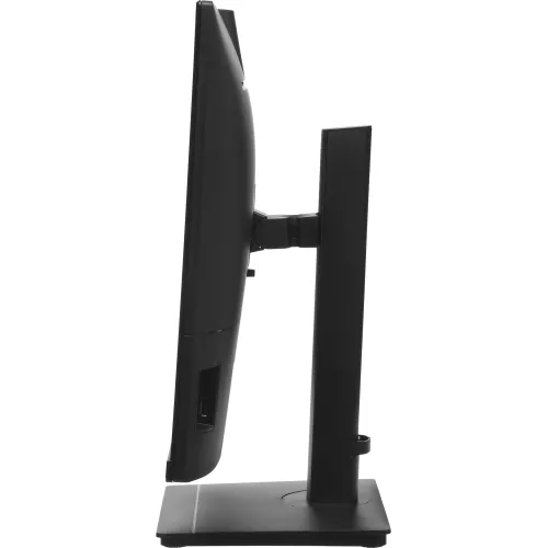 Монитор NPC 27" MF2712-B черный IPS LED 4ms 16:9 HDMI M/M Cam матовая HAS Piv 1000:1 300cd 178гр/178гр 1920x1080 100Hz G-Sync FreeSync VGA DP FHD USB 7.9кг