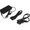 Монитор NPC 27" MF2712-B черный IPS LED 4ms 16:9 HDMI M/M Cam матовая HAS Piv 1000:1 300cd 178гр/178гр 1920x1080 100Hz G-Sync FreeSync VGA DP FHD USB 7.9кг
