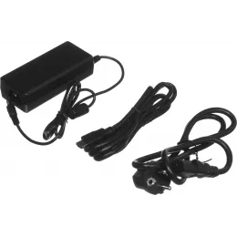 Монитор NPC 27" MF2712-B черный IPS LED 4ms 16:9 HDMI M/M Cam матовая HAS Piv 1000:1 300cd 178гр/178гр 1920x1080 100Hz G-Sync FreeSync VGA DP FHD USB 7.9кг