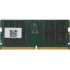 Память DDR5 32GB 4800MHz Digma DGMAS54800032D RTL PC5-38400 CL40 SO-DIMM 262-pin 1.1В dual rank Ret